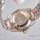 Swiss Grade Orange Dial 904L Steel Blaken Rolex Submariner Replica Watch Limited Edition Watch (6)_th.jpg